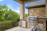 108 Aruba Ct - Photo 25