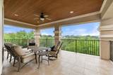 108 Aruba Ct - Photo 26