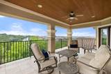 108 Aruba Ct - Photo 27