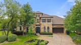 108 Aruba Ct - Photo 29