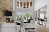 108 Aruba Ct - Photo 4