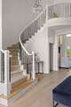 108 Aruba Ct - Photo 40