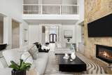 108 Aruba Ct - Photo 5