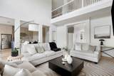 108 Aruba Ct - Photo 6