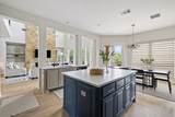 108 Aruba Ct - Photo 7