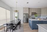 108 Aruba Ct - Photo 8