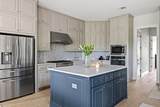 108 Aruba Ct - Photo 9