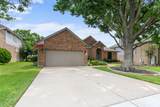 2501 Amen Corner Rd - Photo 1