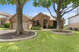 2501 Amen Corner Rd - Photo 3