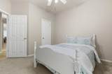 2501 Amen Corner Rd - Photo 32