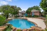 2501 Amen Corner Rd - Photo 36