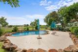 2501 Amen Corner Rd - Photo 38