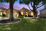 2501 Amen Corner Rd - Photo 4