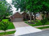 2501 Amen Corner Rd - Photo 5