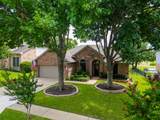 2501 Amen Corner Rd - Photo 6