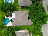 2501 Amen Corner Rd - Photo 8