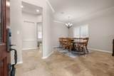 2501 Amen Corner Rd - Photo 9