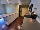 2408 Leon St - Photo 3