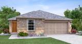17808 Nashville Warbler Rd - Photo 1