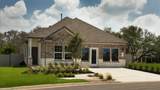 17808 Nashville Warbler Rd - Photo 10