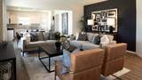 17808 Nashville Warbler Rd - Photo 15