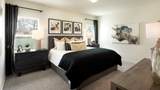 17808 Nashville Warbler Rd - Photo 16