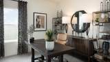 17808 Nashville Warbler Rd - Photo 17