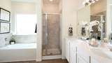 17808 Nashville Warbler Rd - Photo 18