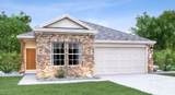 17808 Nashville Warbler Rd - Photo 2