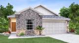 17808 Nashville Warbler Rd - Photo 3
