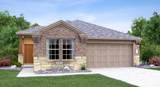 17808 Nashville Warbler Rd - Photo 4