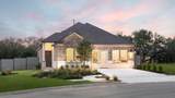 17808 Nashville Warbler Rd - Photo 5