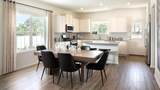 17808 Nashville Warbler Rd - Photo 8