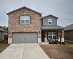 229 Mount Vernon Way - Photo 1