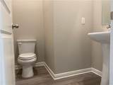 229 Mount Vernon Way - Photo 10