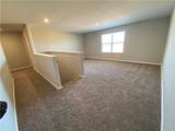 229 Mount Vernon Way - Photo 11
