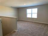 229 Mount Vernon Way - Photo 12