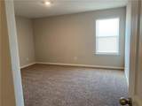 229 Mount Vernon Way - Photo 13