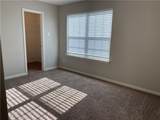 229 Mount Vernon Way - Photo 14