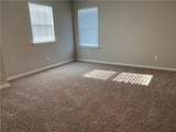 229 Mount Vernon Way - Photo 15