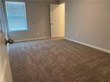 229 Mount Vernon Way - Photo 16