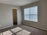 229 Mount Vernon Way - Photo 17