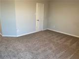 229 Mount Vernon Way - Photo 18