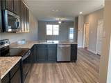 229 Mount Vernon Way - Photo 3