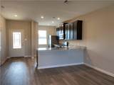 229 Mount Vernon Way - Photo 6