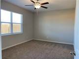229 Mount Vernon Way - Photo 7