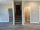 229 Mount Vernon Way - Photo 9