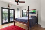 2900 Stagecoach Ranch Loop - Photo 23