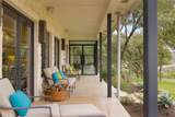 2900 Stagecoach Ranch Loop - Photo 33