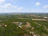 2900 Stagecoach Ranch Loop - Photo 35